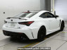 Used 2019 AT lexus rc-f USC10 Image[1]