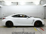 Used 2019 AT lexus rc-f USC10 Image[2]