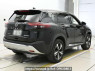 Used 2023 AT nissan x-trail SNT33 Image[1]