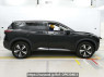 Used 2023 AT nissan x-trail SNT33 Image[2]