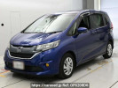 Honda Freed Plus GB5
