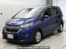 Used 2017 AT honda freed-plus GB5 Image[0]