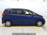 Used 2017 AT honda freed-plus GB5 Image[2]