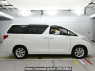 Used 2012 AT toyota alphard ANH20W Image[2]