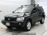 Used 2004 AT toyota kluger-l ACU25W Image[0]