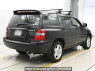Used 2004 AT toyota kluger-l ACU25W Image[1]
