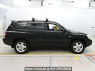 Used 2004 AT toyota kluger-l ACU25W Image[2]