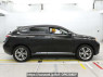 Used 2012 AT lexus rx GYL10W Image[2]