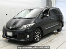 Toyota Estima ACR50W