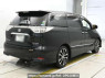 Used 2013 AT toyota estima ACR50W Image[1]