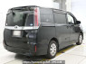 Used 2020 AT toyota noah ZRR80Gｶｲ Image[1]