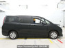 Used 2020 AT toyota noah ZRR80Gｶｲ Image[2]