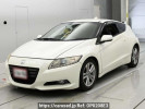 Honda CR-Z ZF1