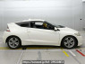 Used 2010 MT honda cr-z ZF1 Image[2]