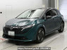 Used 2025 AT nissan aura FE13 Image[0]