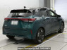 Used 2025 AT nissan aura FE13 Image[1]