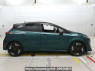 Used 2025 AT nissan aura FE13 Image[2]