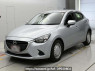 Used 2019 AT mazda demio DJLFS Image[0]