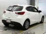 Used 2019 AT mazda demio DJLFS Image[1]