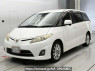 Used 2009 AT toyota estima ACR50W Image[0]