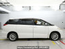 Used 2009 AT toyota estima ACR50W Image[2]