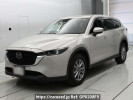 Mazda CX-8 KG2P