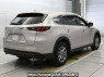 Used 2023 AT mazda cx-8 KG2P Image[1]