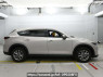 Used 2023 AT mazda cx-8 KG2P Image[2]