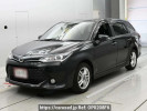 Toyota Corolla Fielder NRE161G