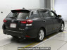 Used 2016 AT toyota corolla-fielder NRE161G Image[1]