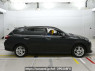 Used 2016 AT toyota corolla-fielder NRE161G Image[2]