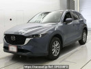 Mazda CX-5 KFEP