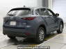 Used 2022 AT mazda cx-5 KFEP Image[1]