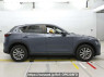 Used 2022 AT mazda cx-5 KFEP Image[2]