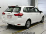 Used 2021 AT toyota corolla-fielder NRE161G Image[1]
