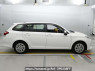 Used 2021 AT toyota corolla-fielder NRE161G Image[2]