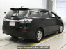 Used 2013 AT toyota wish ZGE20G Image[1]