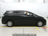 Used 2013 AT toyota wish ZGE20G Image[2]