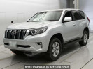 Toyota Land Cruiser Prado TRJ150W