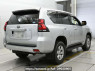 Used 2018 AT toyota land-cruiser-prado TRJ150W Image[1]