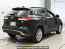 Used 2021 AT toyota corolla-cross ZVG11 Image[1]