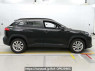 Used 2021 AT toyota corolla-cross ZVG11 Image[2]