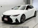 Lexus IS ASE30