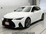 Used 2021 AT lexus is ASE30 Image[0]