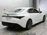 Used 2021 AT lexus is ASE30 Image[1]