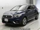 Suzuki SX4 S-Cross YA22S