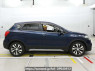 Used 2018 AT suzuki sx4-s-cross YA22S Image[2]