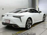 Used 2017 AT lexus lc URZ100 Image[1]
