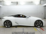 Used 2017 AT lexus lc URZ100 Image[2]