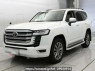 Used 2025 AT toyota land-cruiser VJA300W Image[0]